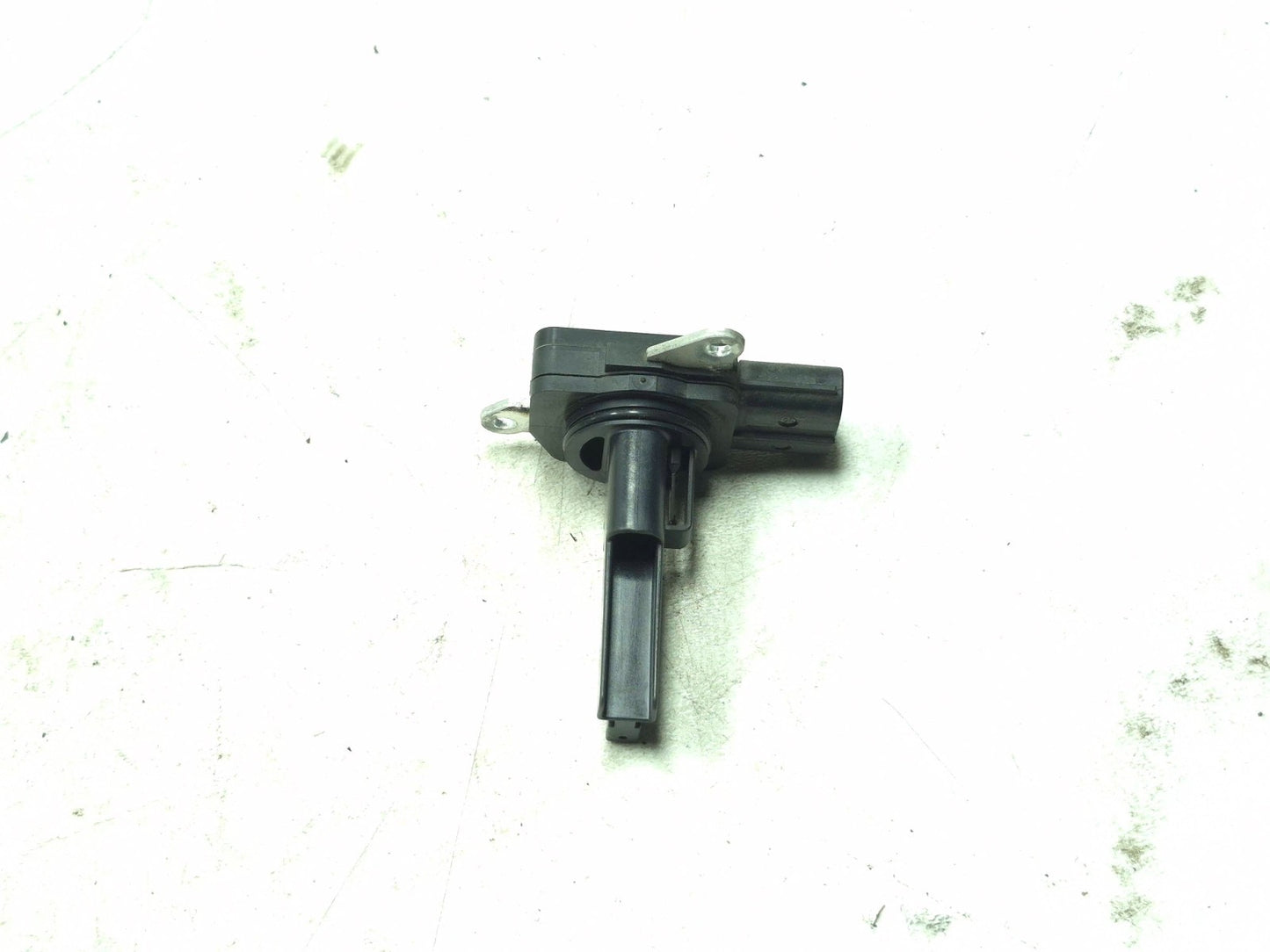 2009 Lexus IS250 Mass Air Flow Sensor Maf Meter OEM