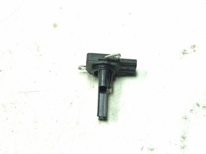 2009 Lexus IS250 Mass Air Flow Sensor Maf Meter OEM
