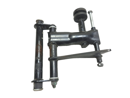 2022 Piaggio Liberty 150 Rear Swingarm  OEM