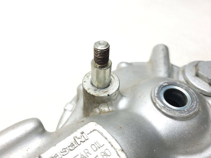 1986 Kawasaki Vulcan 750 Vn750 Final Drive Differential Gear OEM