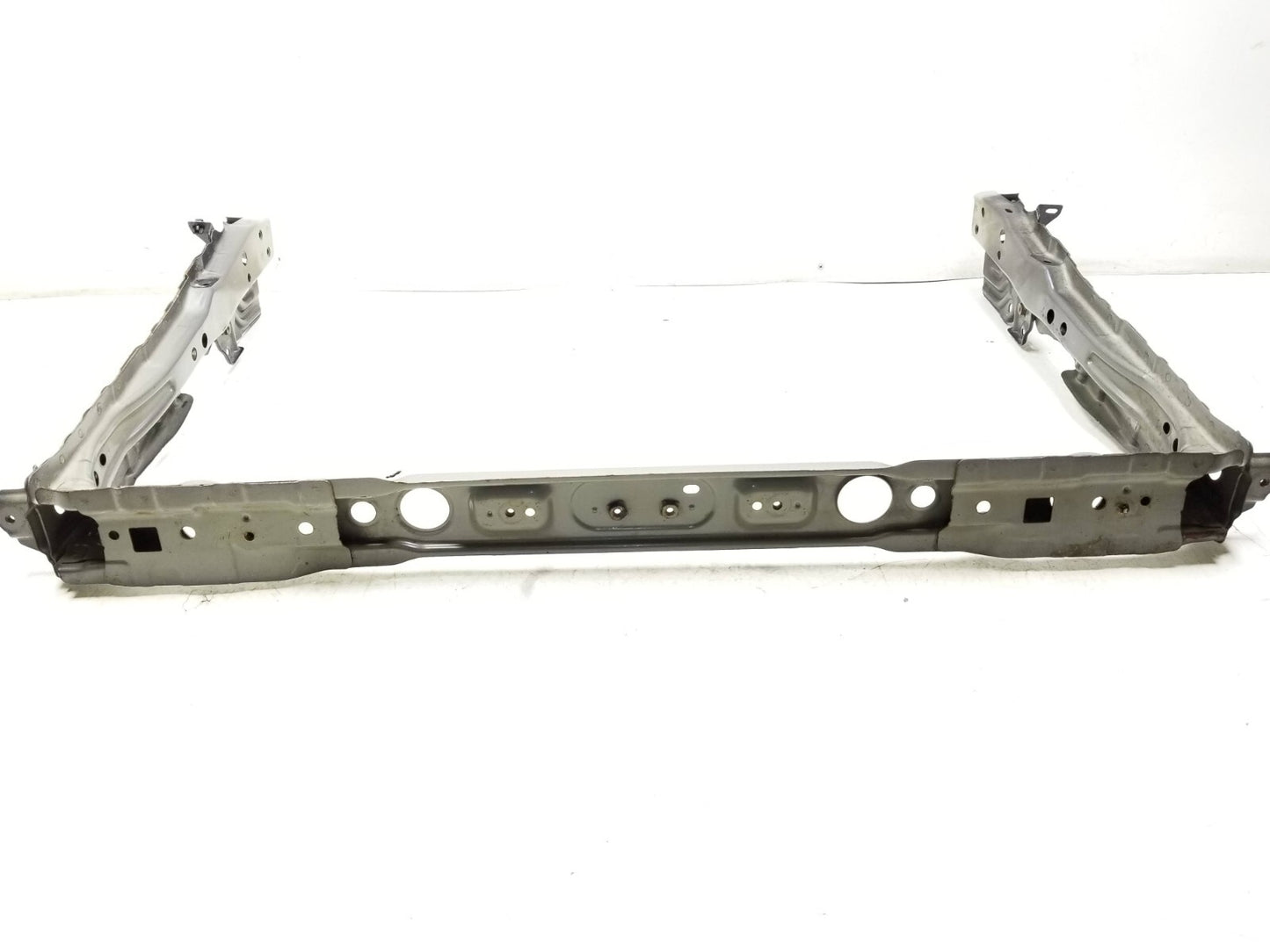 2011 Scion Xb Front Radiator Core Support OEM