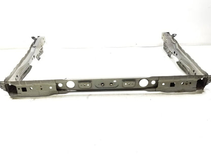 2011 Scion Xb Front Radiator Core Support OEM