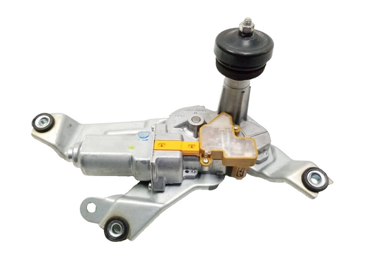 2011 Acura Mdx Rear Wiper Motor OEM