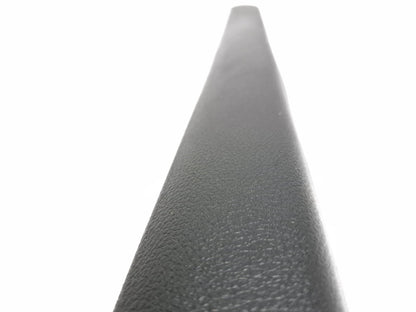 2017 Honda Civic Front Door Sill Trim Cover Driver Side Left OEM