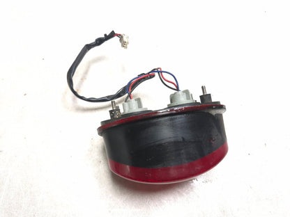 2000 Triumph Sprint St Tail Light OEM