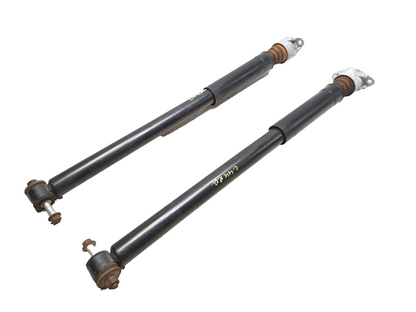 2019 Ford Ecosport Rear Shock Strut Absorber Pair OEM