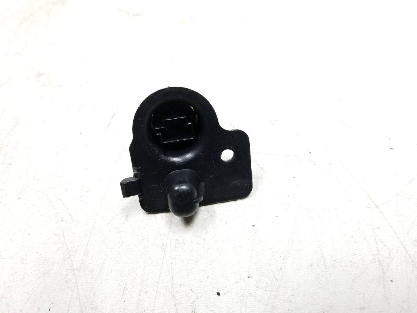 11-14 Chrysler 200 Sunload Ligth Sensor OEM 133k