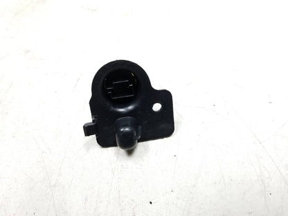 11-14 Chrysler 200 Sunload Ligth Sensor OEM 133k