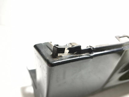 2024 Alfa Romeo Stelvio Rocker Panel Skirt Molding Left Side OEM