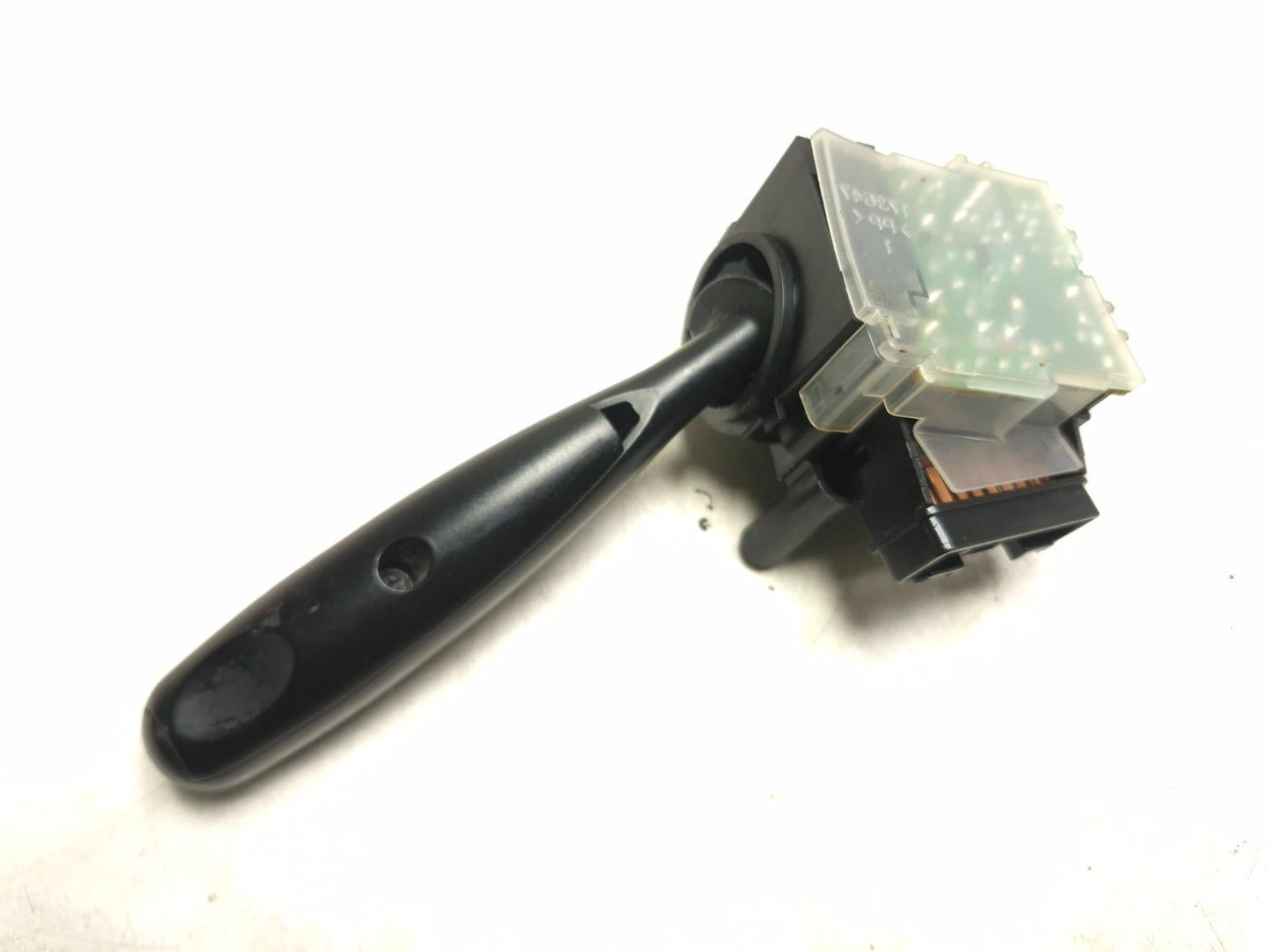 2007 Toyota Corolla Steering Column Wiper Turn Headlight Switch 2pcs OEM