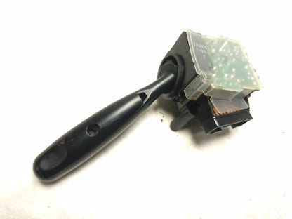 2007 Toyota Corolla Steering Column Wiper Turn Headlight Switch 2pcs OEM