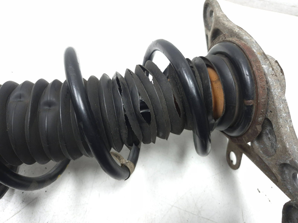 2015 Jeep Renegade Rear Suspension Strut Left & Right OEM