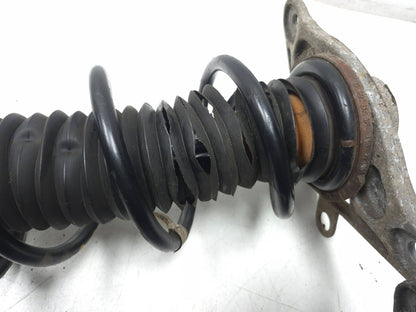 2015 Jeep Renegade Rear Suspension Strut Left & Right OEM
