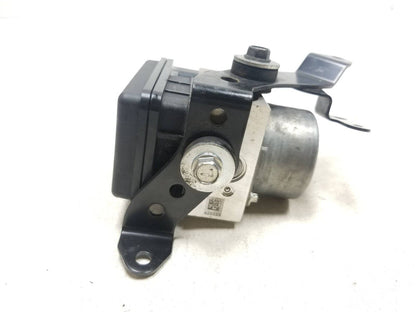 2017 - 2022 Kawasaki Ninja 650 Z650 Er650 ABS Pump 16082-0766