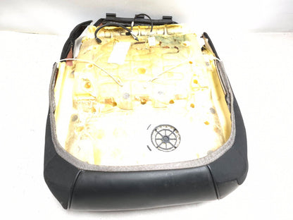 2018 Chrysler 300 Limited AWD Seat Cushion Front Passenger Side Lower OEM