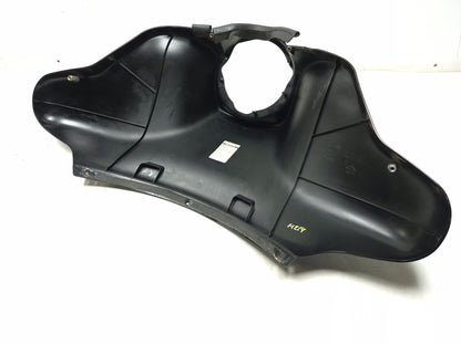 1996-2013 Harley Touring Electra Glide Front Outer Fairing Cover OEM 58503-05a