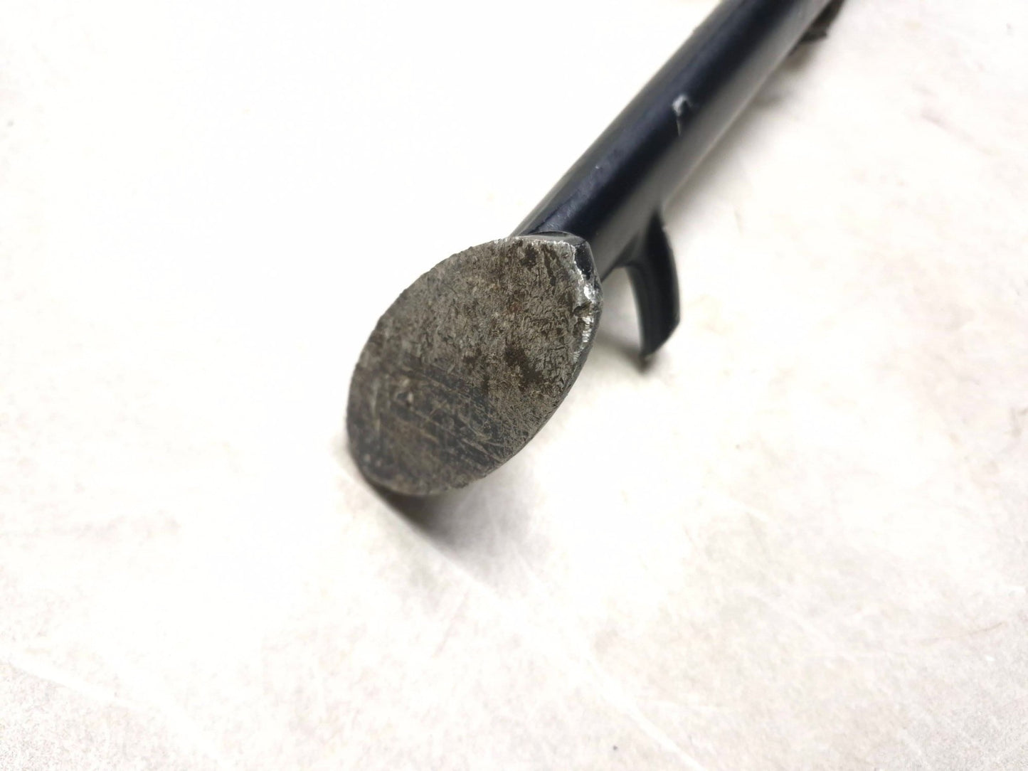 2000 Triumph Sprint St Side Kickstand OEM