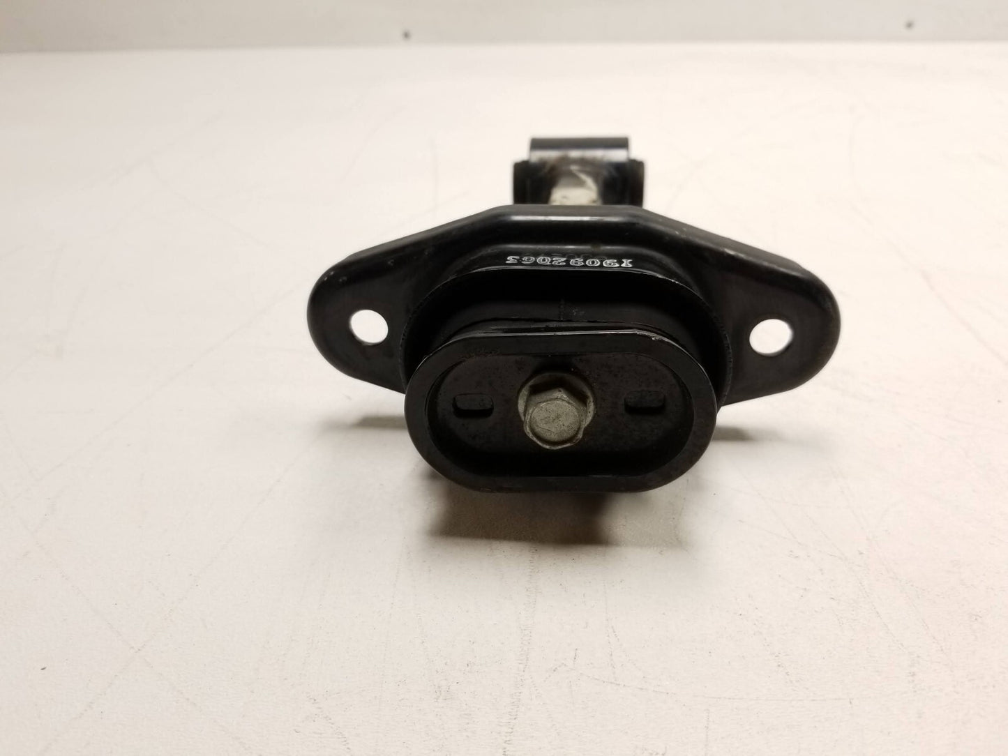 2020 Hyundai Venue Engine Mount Torque Arm Strut OEM