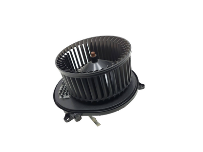 13-18 BMW 330xi Blower Motor OEM ✅