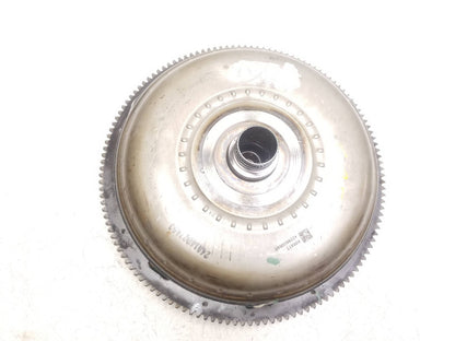 2014 Acura RDX Automatic Transmission Torque Converter 3.5l 26000-r9r-305 OEM ✅