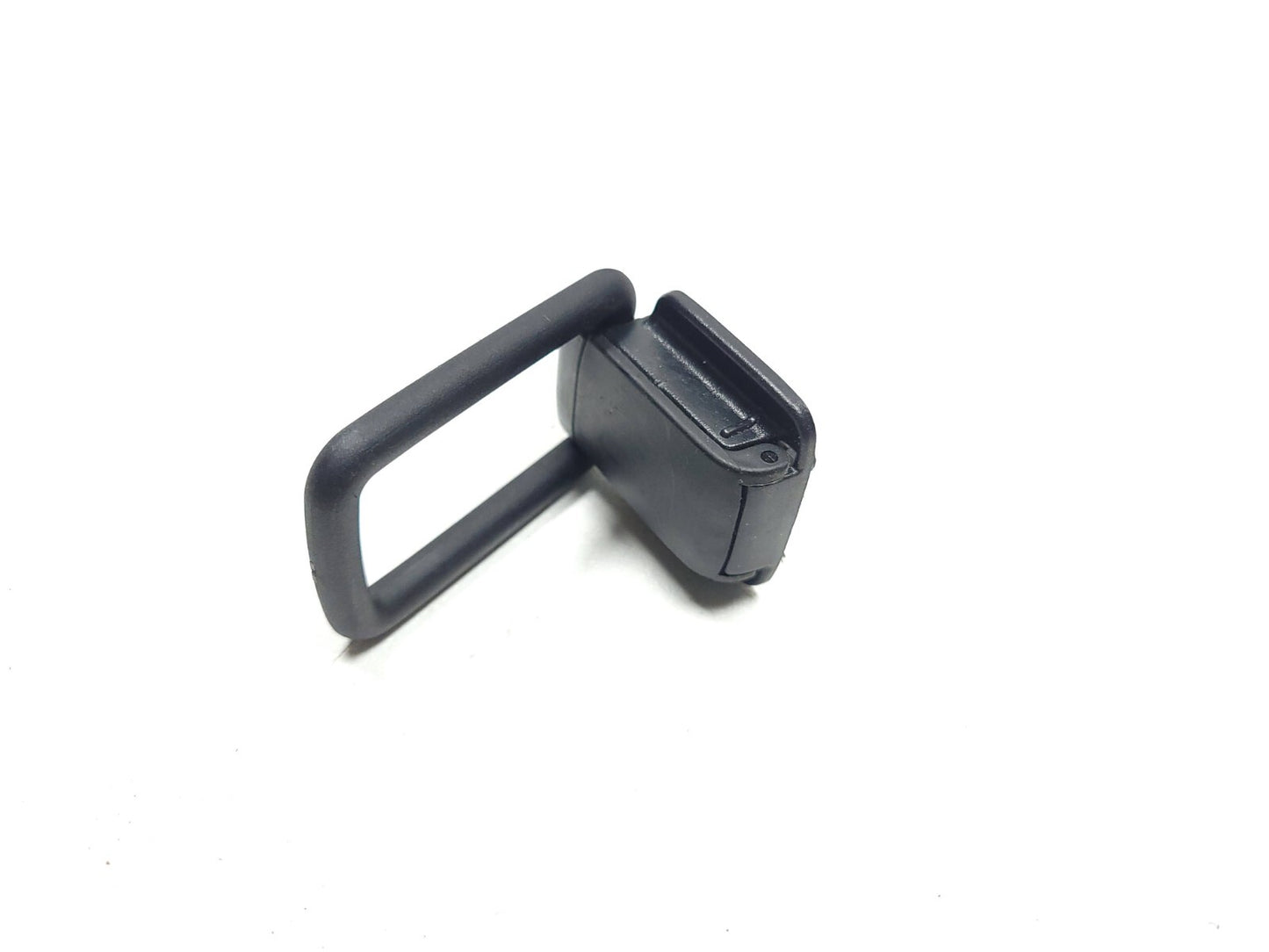 2007 - 2015 Mazda Cx-9 Rear Trunk Panel Tie Down Hook 6pcs OEM