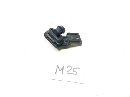 2015 - 2018 Ducati Monster 821 Air Intake Temperature Sensor OEM
