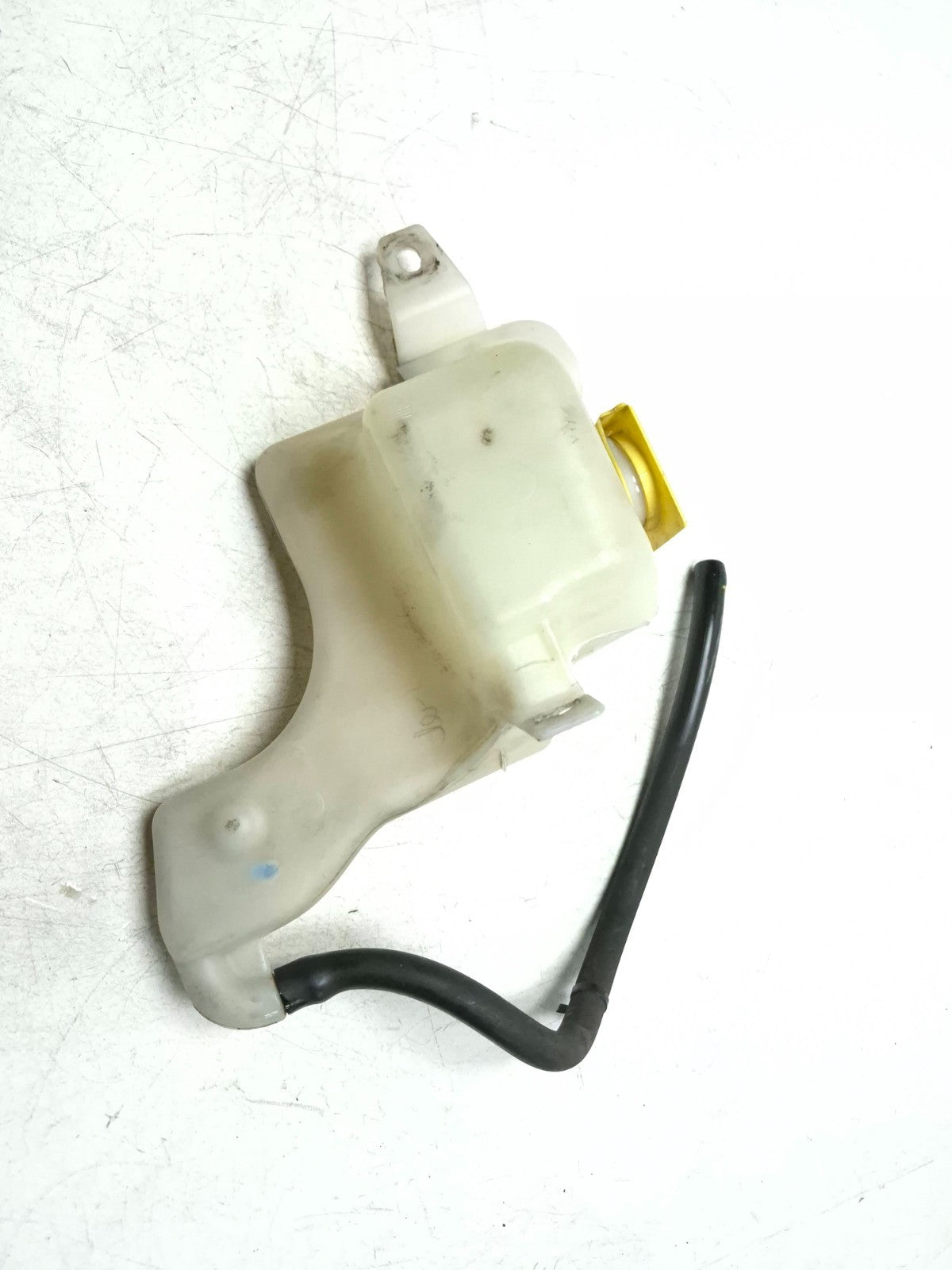 2010 Dodge Caliber Sxt Windshield Washer Fluid Reservoir OEM