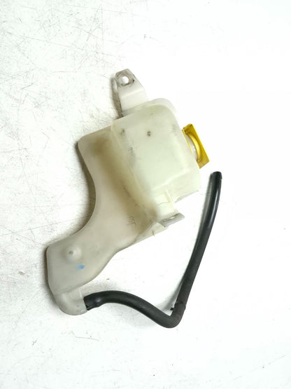 2010 Dodge Caliber Sxt Windshield Washer Fluid Reservoir OEM