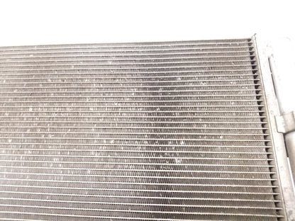2014 - 2019 Kia Soul Radiator Cooling W/ AC Radiator OEM
