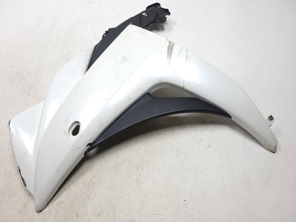 2015 - 2018 Yamaha Yzf-r3 Yzfr3 Left Side Mid Fairing Cover Panel OEM