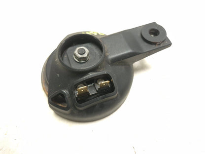 2017 Honda Cmx300 Rebel Horn Signal OEM