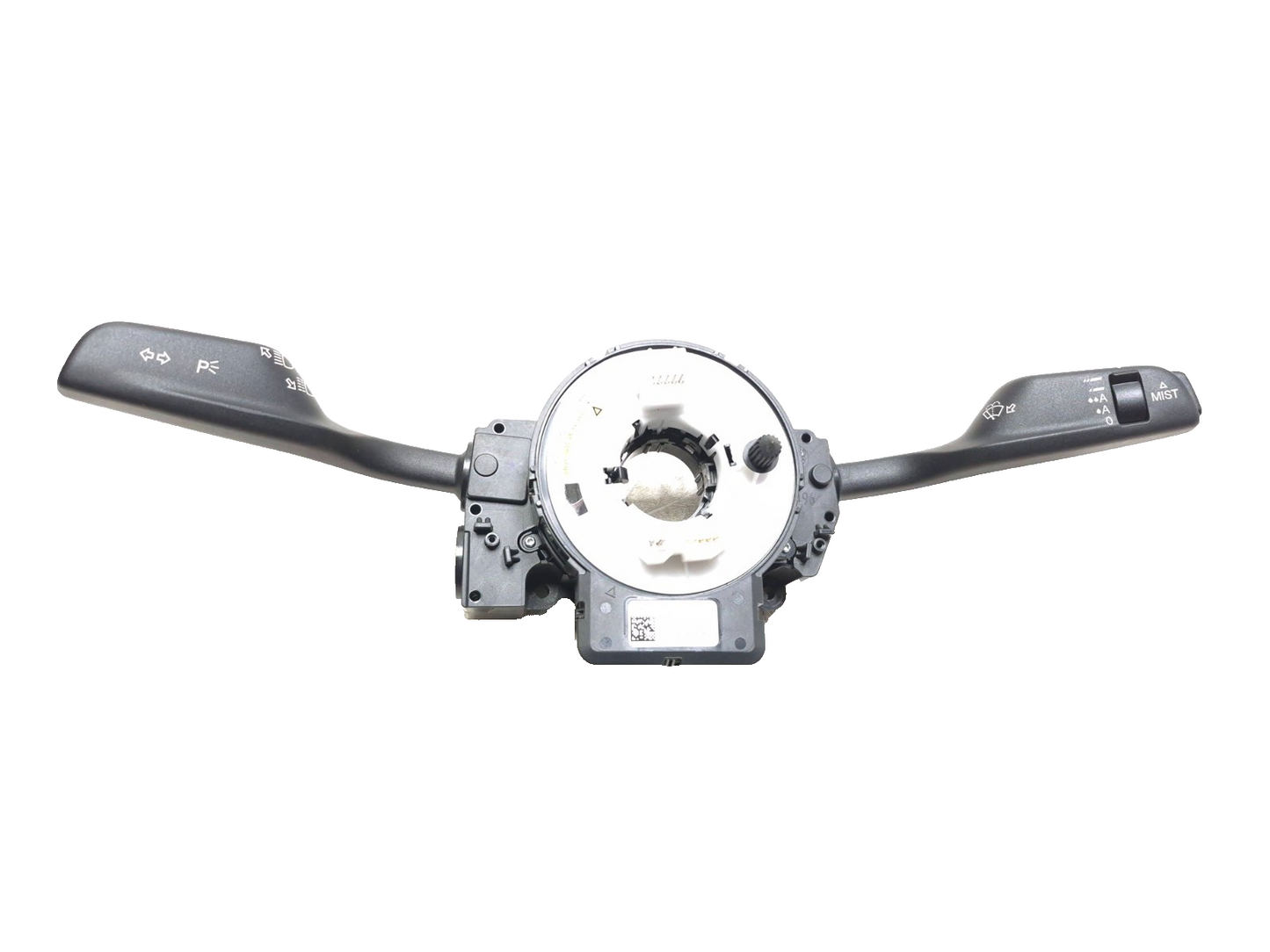 2021 Alfa Romeo Giulia Steering Column Multifunction Switch Wiper Turn Oem✅
