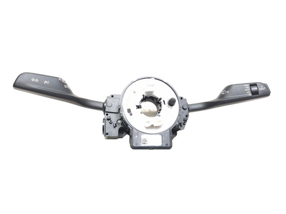 2021 Alfa Romeo Giulia Steering Column Multifunction Switch Wiper Turn Oem✅