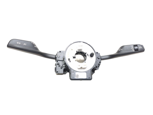 2021 Alfa Romeo Giulia Steering Column Multifunction Switch Wiper Turn Oem✅