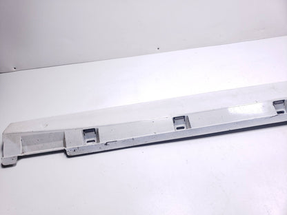 2012 Volkswagen Cc Rocker Panel Skirt Molding Left Driver Side OEM