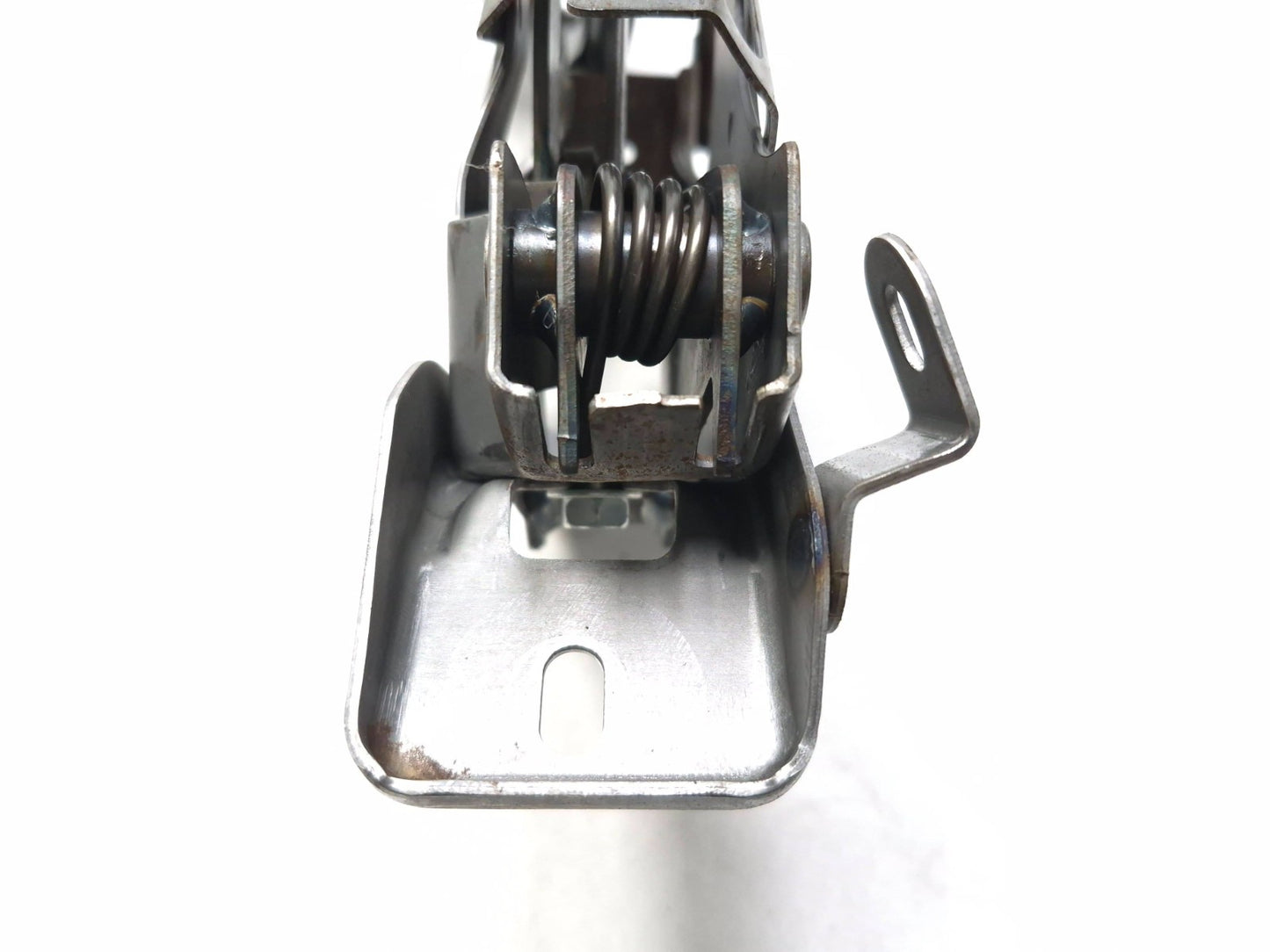 2020 Infiniti Q50 Brake Pedal OEM