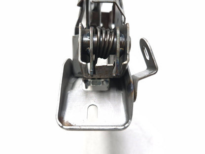 2020 Infiniti Q50 Brake Pedal OEM