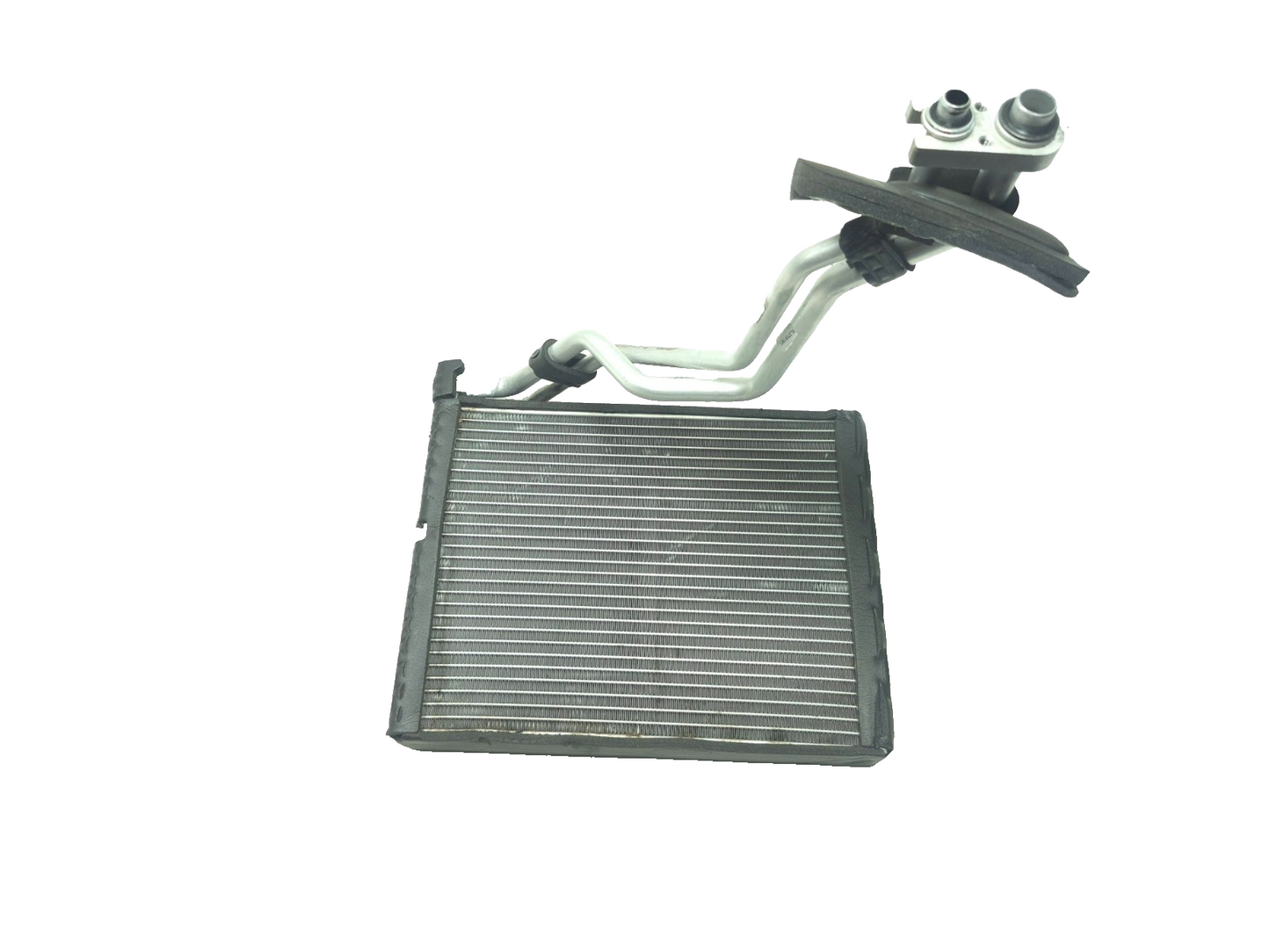2019 Tesla Model 3 A/c Evaporator OEM