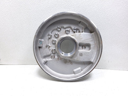 2017 Cadillac Ats Automatic Transmission Case Front Cover OEM