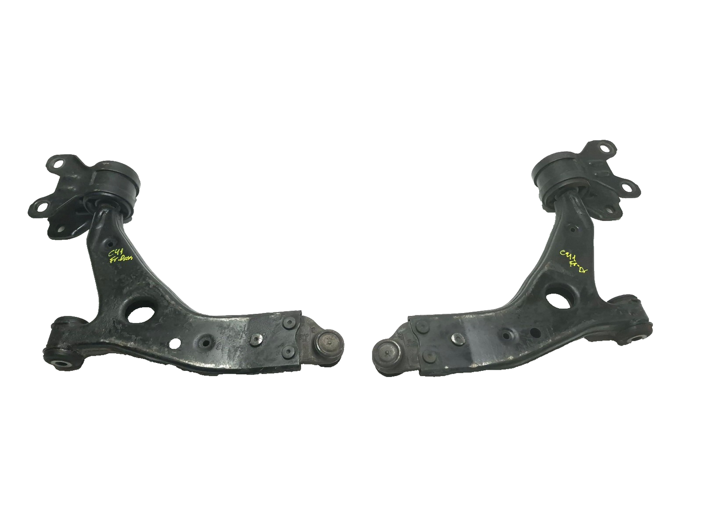 2017 Ford Transit Connect Xl Lower Control Arm OEM