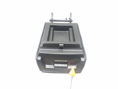 2019 Tesla Model 3 Center Console Armrest OEM