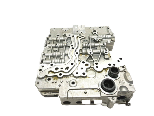 2020 Dodge Challenger 5.7l Automatic Transmission Valve Body OEM
