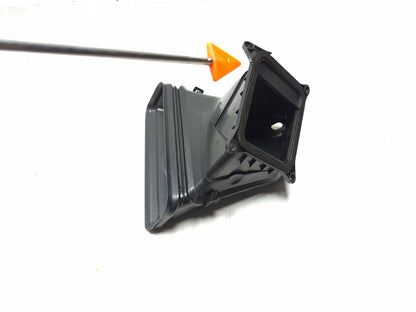 2018 Tesla Model 3 Inner Duct HVAC 1107204-00-e OEM