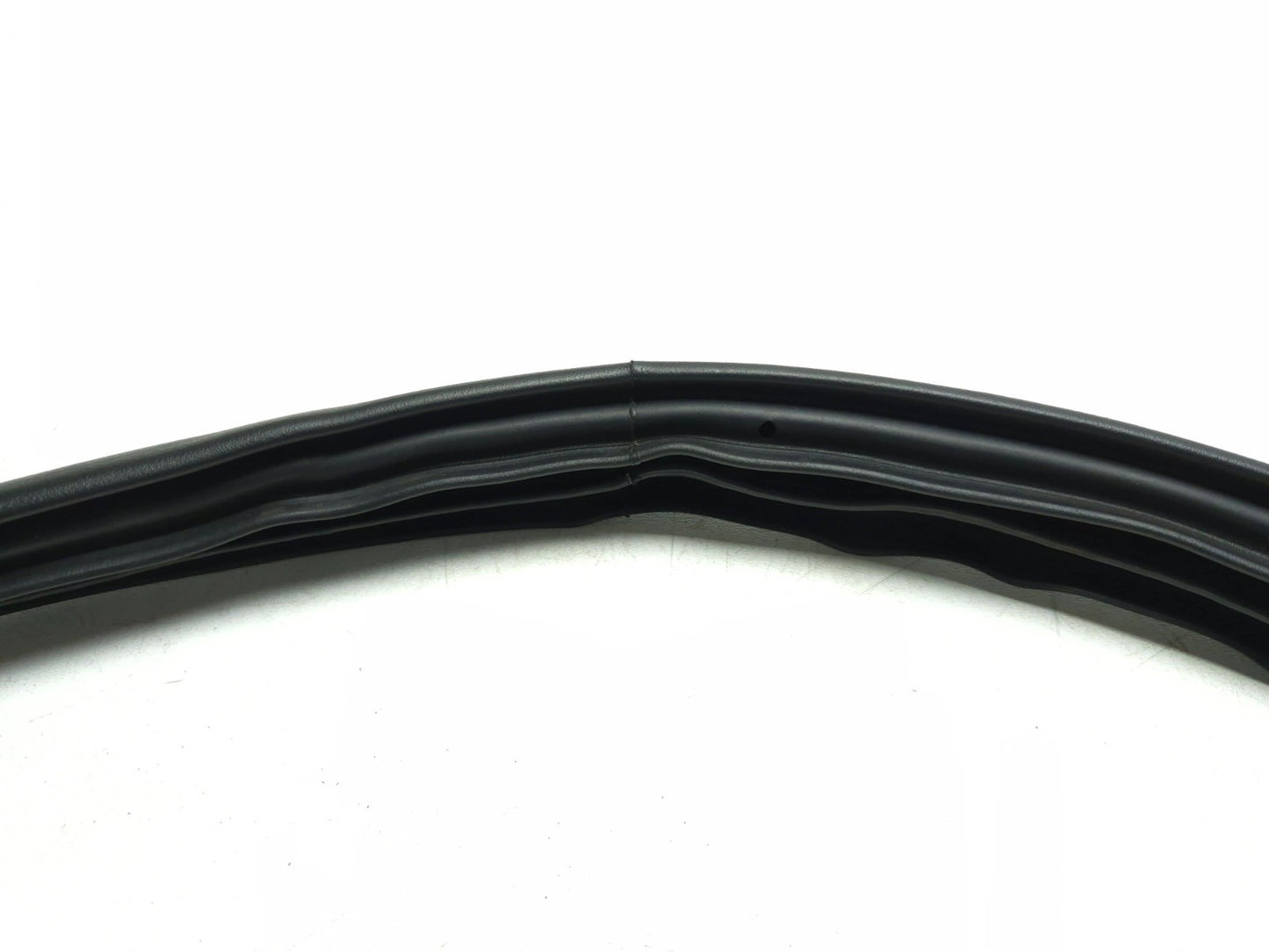 2012 Volvo C30 Door Weatherstrip Seal Front Left Driver Side OEM