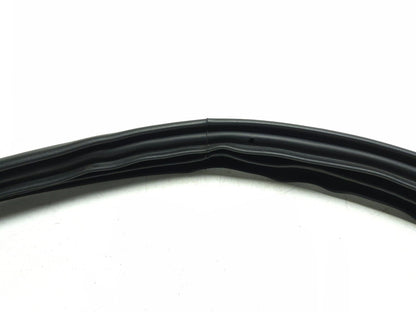 2012 Volvo C30 Door Weatherstrip Seal Front Left Driver Side OEM
