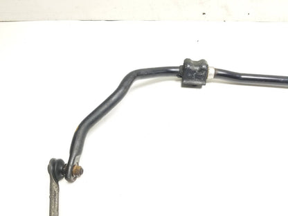 11-17 Lexus CT200h Front Stabilizer Sway Bar Oem✅