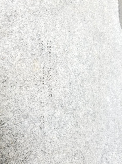 2011 - 2016 Cadillac SRX Floor Mat Carpet Front & Rear OEM