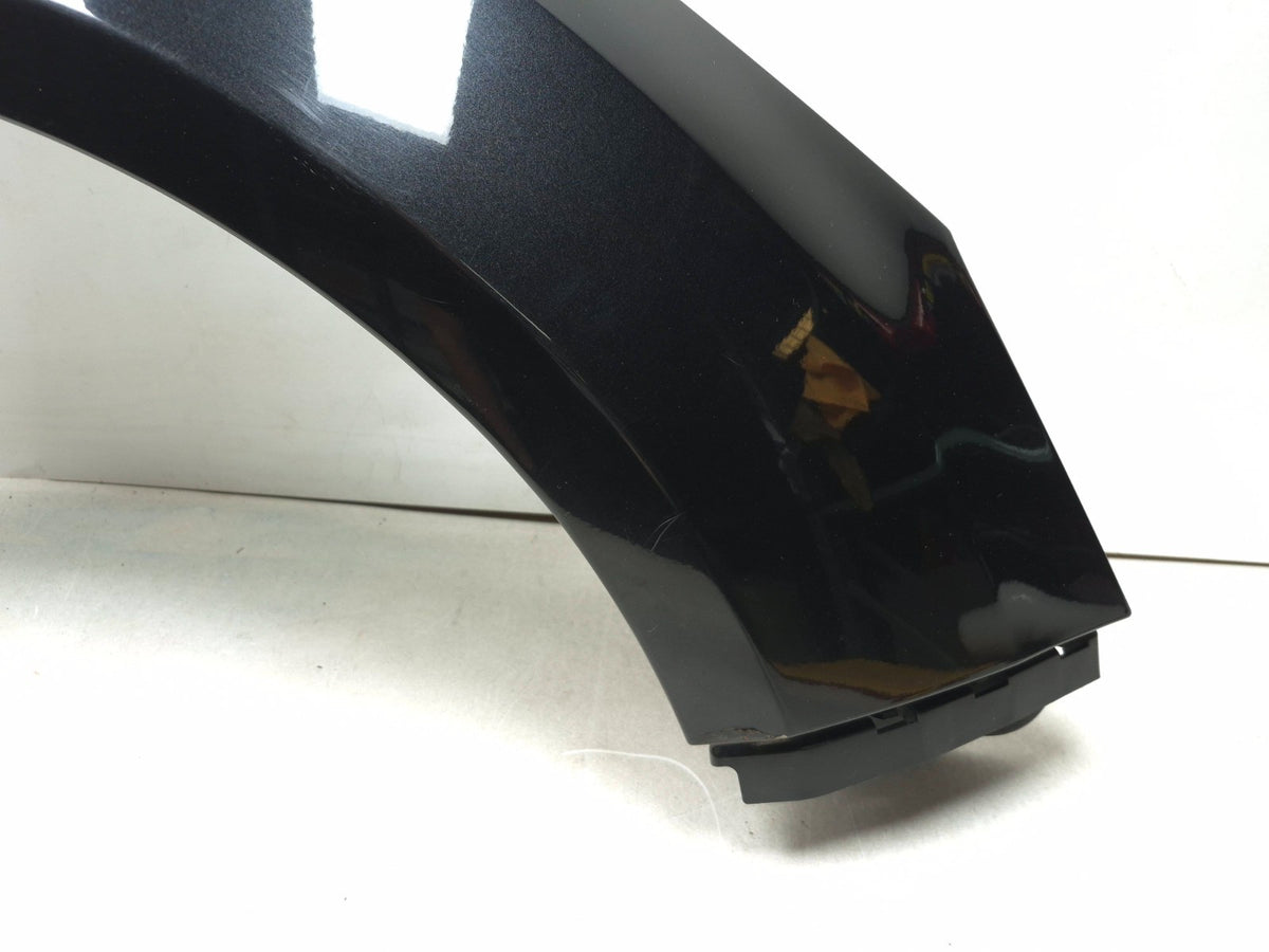 2012-2018 Ford Focus St Front Fender Right Passenger OEM Local Pickup