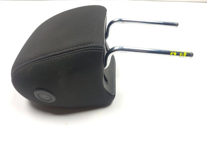 13 14 15 16 GMC Acadia Front Driver Seat Headrest OEM