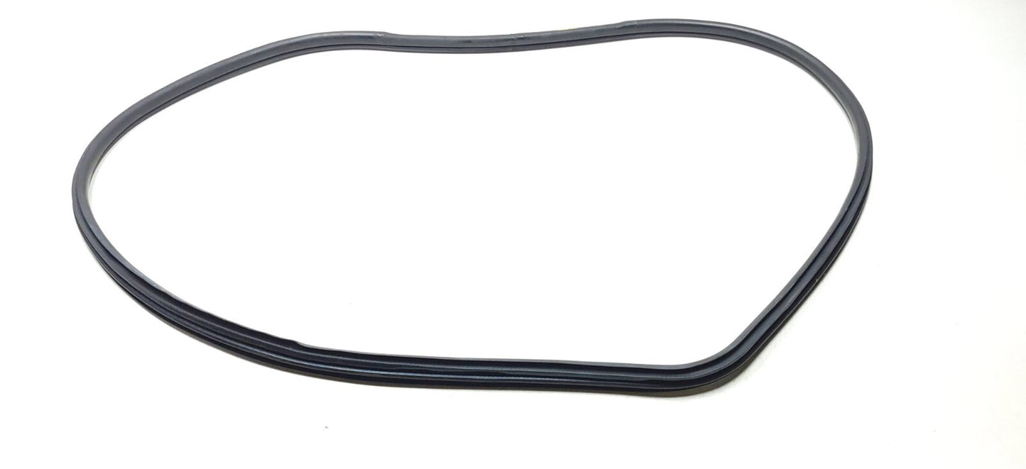 13-18 BMW 330xi F30 Door Trim Wheatherstrip Seal Front Driver Side OEM ✅